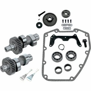 Knastakselkit 551 Series Grind S&S Cycle