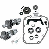 Knastakselkit 551 Series Grind S&S Cycle