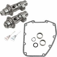 Knastakselkit 635 H.O. Chain Drive S&S Cycle