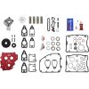 Knastakselkit Hp+ FEULING OIL PUMP CORP. – miniature 1