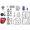 Knastakselkit Hp+ FEULING PARTS – miniature 2