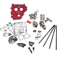 Knastakselkit Hp+ Komplet 574c FEULING PARTS