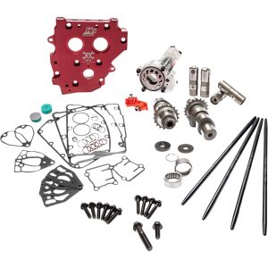 Knastakselkit Hp+ Komplet 574c FEULING PARTS