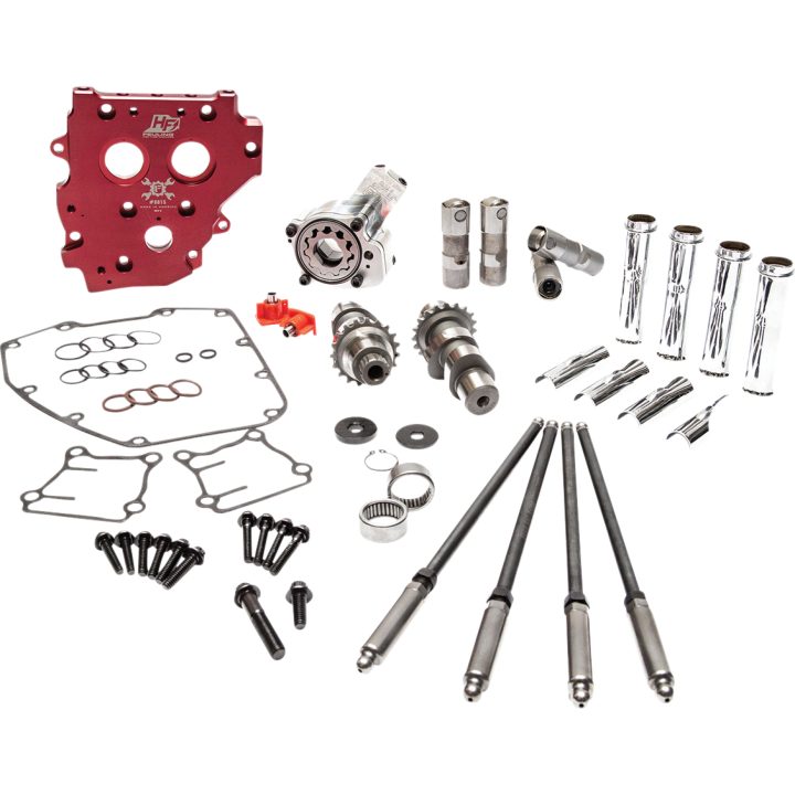 Knastakselkit Hp+ Komplet 574c FEULING PARTS – billede 2