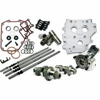 Knastakselkit Hp+ Komplet 574c FEULING PARTS