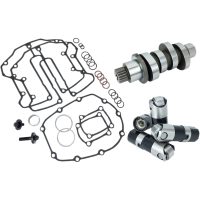 Knastakselkit Race Series 508 FEULING PARTS