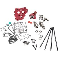 Knastakselkit Race Series FEULING PARTS