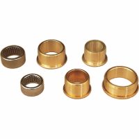 Knastaksellager EASTERN MOTORCYCLE PARTS
