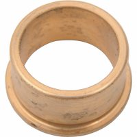 Knastaksellager EASTERN MOTORCYCLE PARTS