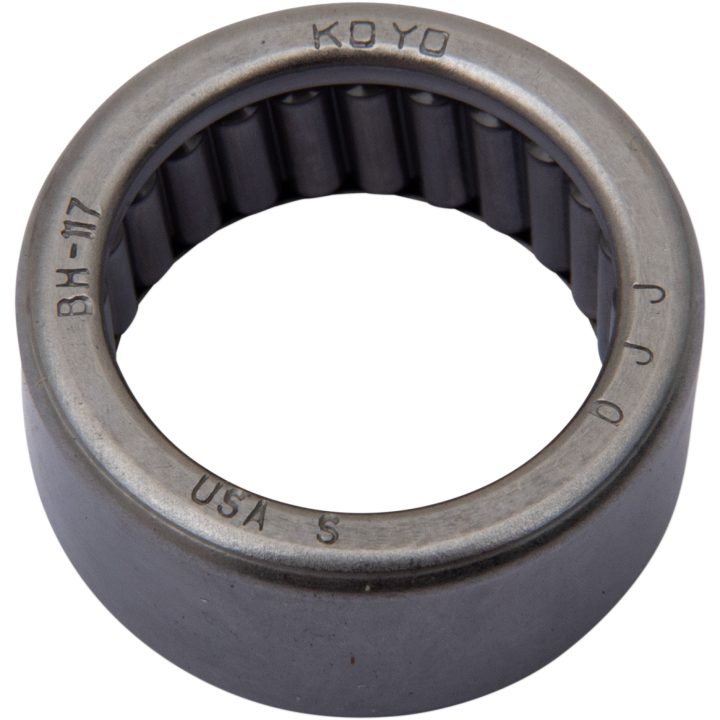 Knastaksellager Indre FEULING PARTS – billede 2