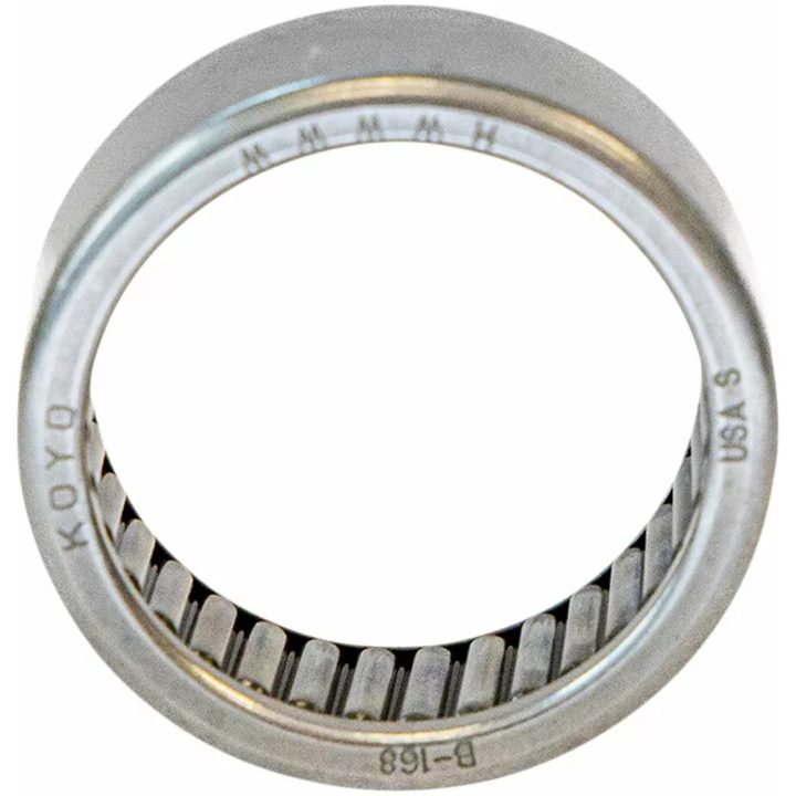 Knastaksellager Indre FEULING PARTS – billede 2
