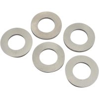 Knastdrev Afstandsringe EASTERN MOTORCYCLE PARTS