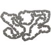 Knastkæde Silent Stål MOOSE RACING Kæde – miniature 2