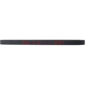Knastrem Standard BELT DRIVES LTD.