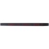 Knastrem Standard BELT DRIVES LTD. Sort – miniature 2