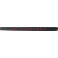 Knastrem Standard BELT DRIVES LTD.
