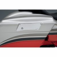 Knastsæt 510 Series Grind S&S Cycle