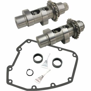 Knastsæt Easy Start Til Twin Cam S&S Cycle