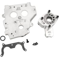 Knaststøtte- og oliepumpekit Oe+ FEULING PARTS
