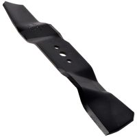 Kniv 35.9cm Mulcher Husqvarna CombiT 94 klippaggregat Rotary