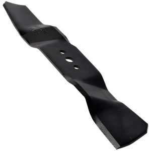 Kniv 35.9cm Mulcher Husqvarna CombiT 94 klippaggregat Rotary