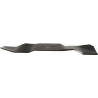 Kniv 36cm Mulcher Husqvarna 06- Combi 94 / Jonsered 06- Combi 94 Eurogarden