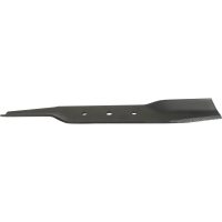Kniv 37cm Stiga Park 2000 (100B) Villa Eurogarden