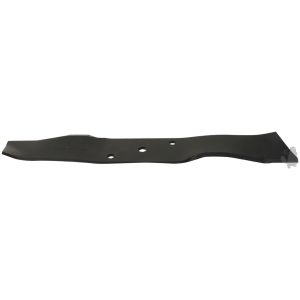 Kniv 38.5cm Mulcher Stiga 100M-102M klippaggregat Eurogarden