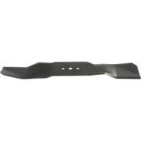 Kniv 38.9cm Mulcher Husqvarna 04- Combi 103 / Jonsered Combi 103 Eurogarden