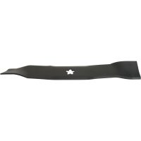Kniv 39.5cm 5-stjärnig Husqvarna / Jonsered / Partner 46" klippag. Eurogarden