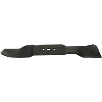 Kniv 39cm Mulcher Husqvarna PR17AWD CombiT103 klippaggregat Eurogarden