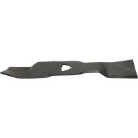 Kniv 40.2cm Mulcher 3-stjärnig Stiga Park 100 Combi klippagg. Eurogarden