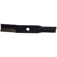Kniv 40cm Murray 46" klippaggregat Rotary