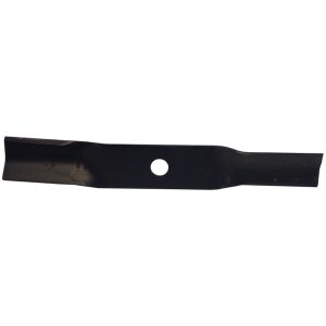 Kniv 40cm Murray 46" klippaggregat Rotary