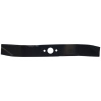 Kniv 41.1cm Mulcher Husqvarna Rider '98-'03.103cm Rotary