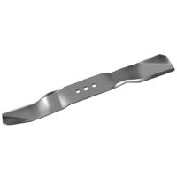Kniv 41.8cm Mulcher Husqvarna 06- Combi 112 / Jonsered Combi 112 Rotary