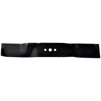Kniv 41.9cm Mulcher Husqvarna Rider CombiT 112 klippaggregat Rotary