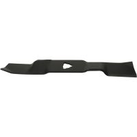 Kniv 42.5cm 3-stjärnig Stiga Park 110 Combi Eurogarden