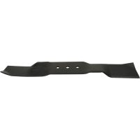 Kniv 43cm (cc 60mm) Husqvarna / Jonsered 85cm BioClip Eurogarden