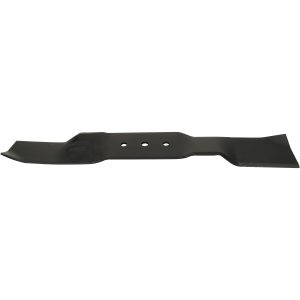 Kniv 43cm (cc 60mm) Husqvarna / Jonsered 85cm BioClip Eurogarden