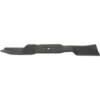 Kniv 45.3cm Mulcher Husqvarna Rider Proflex 18.21 05- Combi 122 Eurogarden