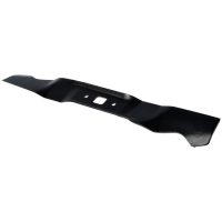 Kniv 45.7cm Mulcher 4-stjärnig MTD Bio Gå-klippare Rotary