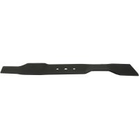 Kniv 45.7cm Mulcher Stiga Multiclip Gå-klippare Eurogarden