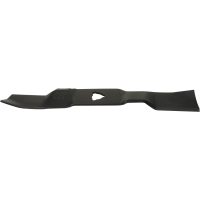 Kniv 46.5cm Mulcher 3-stjärnig Stiga Park 125 Combi 07- Eurogarden