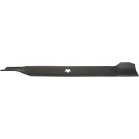 Kniv 46cm 5-stjärnig Husqvarna 36" / Jonsered 36" / Partner 36" Eurogarden