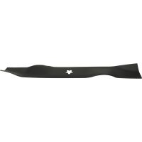 Kniv 46cm 5-stjärnig Mulcher Husqvarna / Jonsered 36" Bio Eurogarden
