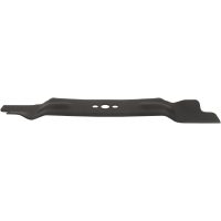 Kniv 46cm Husqvarna R147 / Jonsered LM2147 Eurogarden