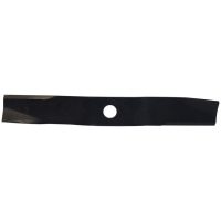 Kniv 47.5cm Kubota 54" klippaggregat / Iseki SF230 II Rotary