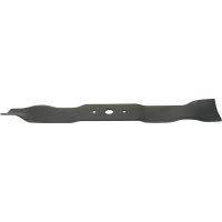 Kniv 47.6cm Castelgarden / Stiga Multiclip Eurogarden
