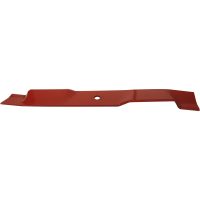 Kniv 47.9cm Mulcher Klippo Gå-klippare Eurogarden